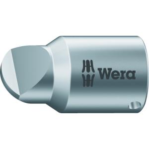 Ｗｅｒａ　７００ＡＨＴＳ　ビット　３ 040033≪お取扱終了予定商品≫｜kougurakuichi