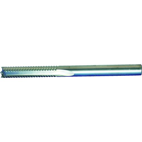 ＭＡＰＡＬ 超硬ラフィングエンドミル ＯｐｔｉＭｉｌｌ-Ｃｏｍｐｏｓｉｔｅ-Ｔｗｉｎｃｕｔ(ＳＣＭ4...