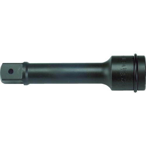 ＦＰＣ　インパクト　エクステンションバー　差込角１９ｍｍ 3/4WETB-200