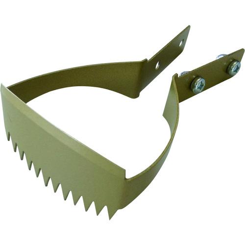 ドウカン　草削　雑草とれ太　替刃（長柄用） DK811K