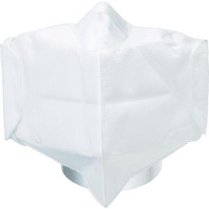 TRUSCO 使い捨て式防じんマスク DS2  TD01A-S2