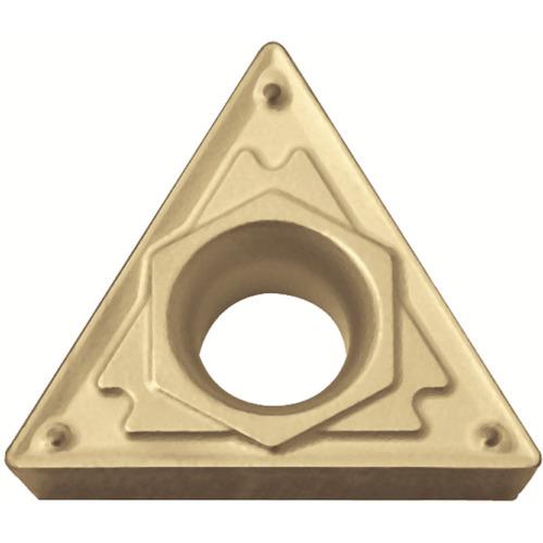 京セラ　旋削加工用チップ　ＰＶＤサーメット　ＰＶ７２０ TPMT110304HQ PV720【10個...