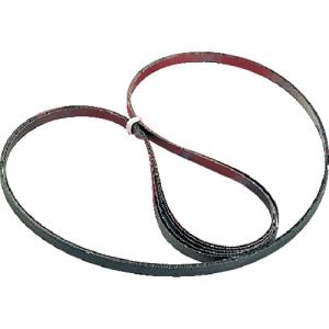 谷口工業 PBS113-18 ポータブルバンドソー替刃 1箱5枚入 : 神田機工店