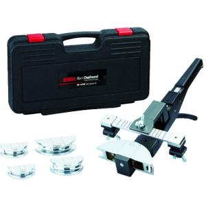 アサダ Asada クイックアクションチューブベンダ3／4 CT206