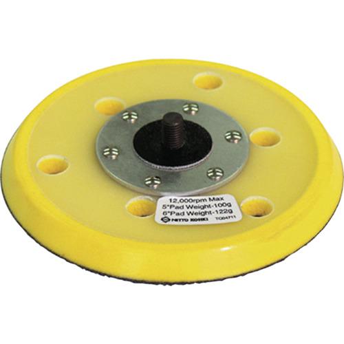 日東　ＡＰＳ−１２５ＳＶ用パッド５　Ｌ−ＮＨＡＳＳＹ　５４３５２ NO.54352