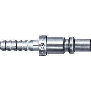 SUZUKID（スズキッド） 仏式小中型溶接器用火口 ＃200 W-40 : 工具