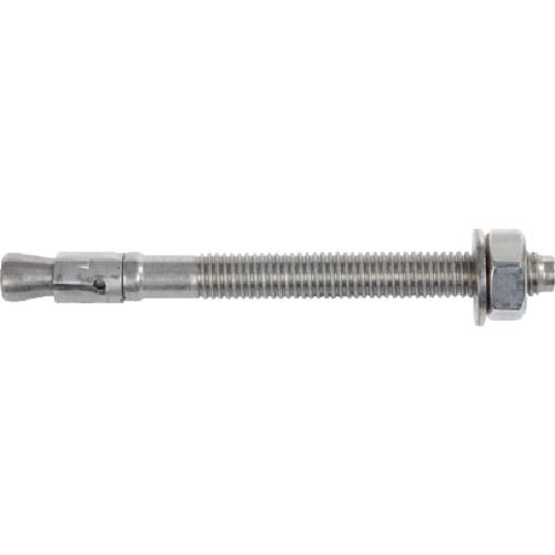 フィッシャー　ボルトアンカー　ＦＢＮ２　１０／１０　Ａ４　（５０本入） 507558