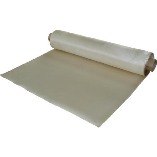 アサヒ　シリカクロス　ＡＳ−６００Ｃ　ロール AS-600C-R