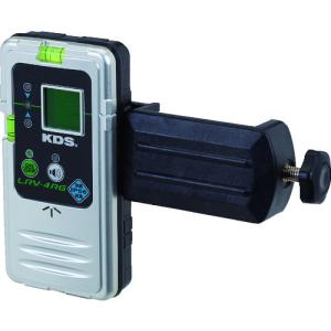 Tajima（タジマ） タジマツール レーザー墨出し器用受光器(赤ライン用