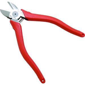 フジ矢　電工名人強力ニッパ 770-150