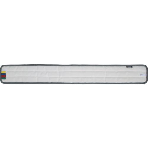 テラモト　モップ　ＦＸライトブレードラーグ（Ｗ）９０ｃｍ CL-315-290-0≪在庫限り≫