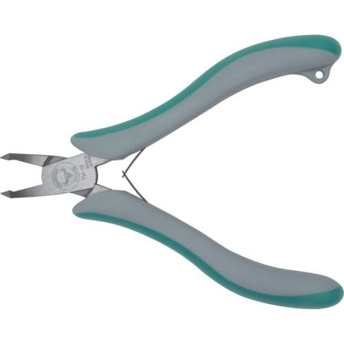 ＴＴＣ　Ｔｒｉｎｉｔｙ　エッジニッパー TM-10