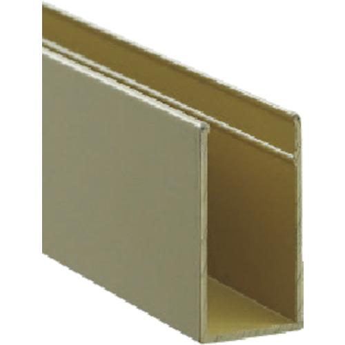 光　簡易内窓フレームレール　補強材　ＰＴＨ１１２３ PTH1123≪L≫