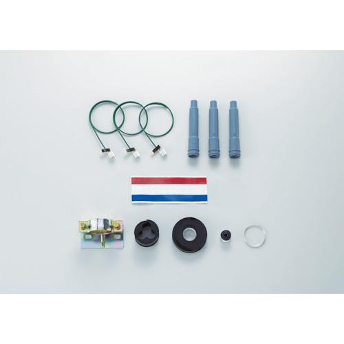 ３Ｍ　関東ハイ−ＫタームＩＩ−ＥＭ（屋内用）ＣＶＴ３８／６０ＳＱ用キット T6SA-RXT-I38/...