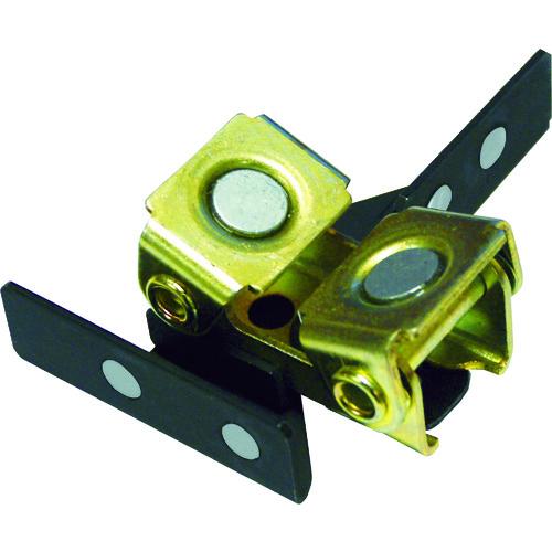 TRUSCO(トラスコ)　「マグタブ」 TMTBS