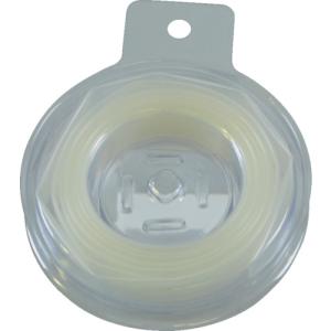 3M 低圧電力ケーブル用常温収縮チューブ接続キット YS06C−R3