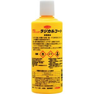AUTOGLYM（オートグリム） 高圧洗浄機用フォームガン ポーラー
