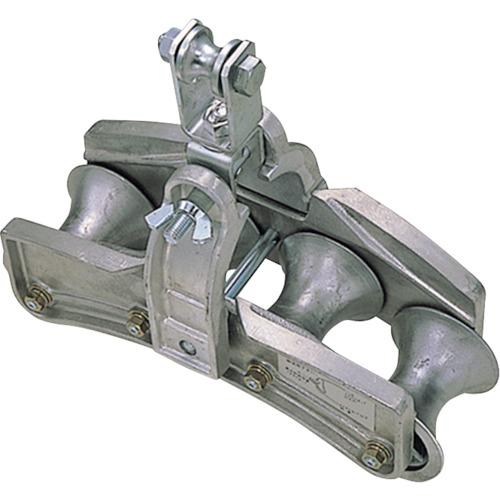 育良　四連金車（１０１００） IS-4W