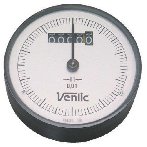 イマオ　デシタルダイヤルインジケーター SZ80R-2