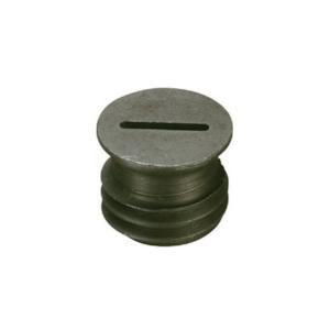 イマオ　タップ穴保護プラグ THP20