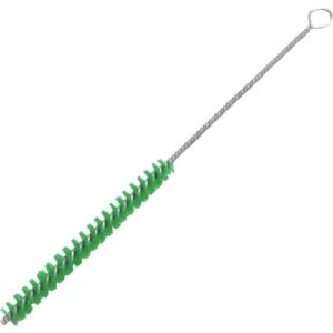 ＫＯＷＡ　ネジリブラシ　１０ΦＰＰ 13260｜工具の楽市