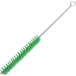 ＫＯＷＡ　ネジリブラシ　１５ΦＰＰ 13261｜工具の楽市