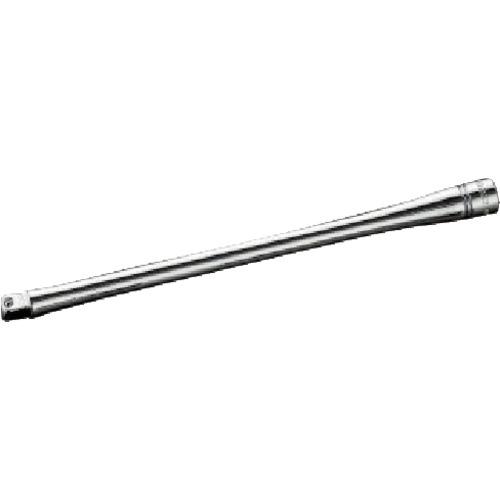 ｎｅｐｒｏｓ　６．３ｓｑ．ウォブルエクステンションバー　１５０ｍｍ NBE2-150JW