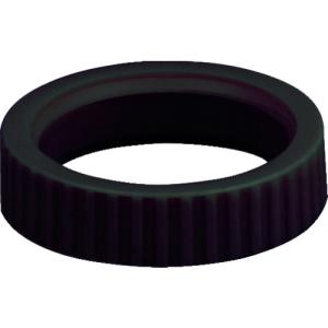 KTC 19．0sq．ソケット（十二角） 対辺寸法52mm 全長75mm 