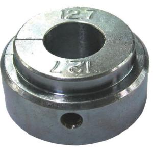 REX 424950 フレア用クランプ（ライナ別） : 工具屋ドットコムYahoo!店