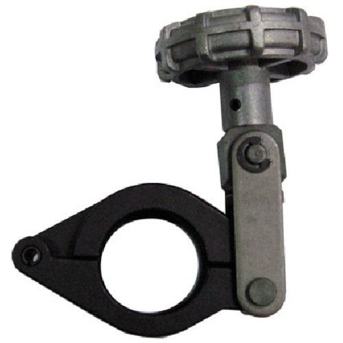 ＲＥＸ　ＲＴ２０Ｎツバ出シ用クランプ 424975