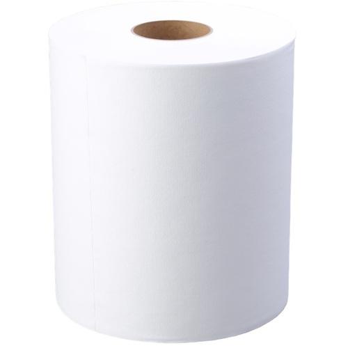 橋本クロス　ミラクルワイパー　ロール　厚手　２８０×４００ｍｍ　（２巻入） USR-80