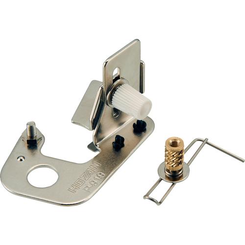 ＨＯＺＡＮ　ストリップゲージ P-919