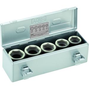 azbil(山武)形R36（R36TR0UA1100) リレー出力 電流出力 トランス