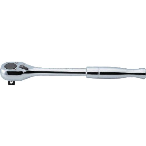 Ｋｏ−ｋｅｎ　ラチェットハンドル　差込角１２．７ｍｍ 4753P