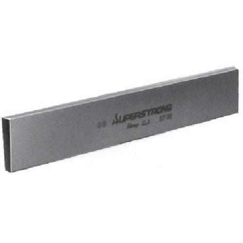 ＳＵＰＥＲ　ステッキバイト　カッティングバイト　幅４．８×高さ２５×全長１６５ｍｍ KST50