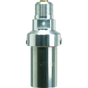 サカエ富士 プロパンバーナー火口 直径25ミリ (1個) 品番：NO.3B