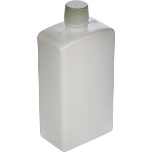 サンプラ　角瓶Ｂ型　５００ｍＬ　（１００個入） 02130C