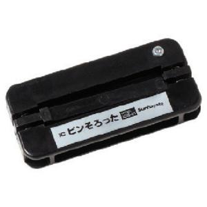 ☆ 新品 KEYENCE キーエンス FU-E40 ファイバセンサ 透過型 : CJFT