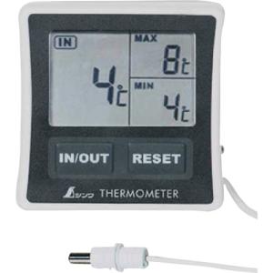 TESTO 温湿度データロガー testo 175 H1 TESTO175H1