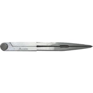 シンワ　鋼製コンパスＢ 77526｜工具の楽市