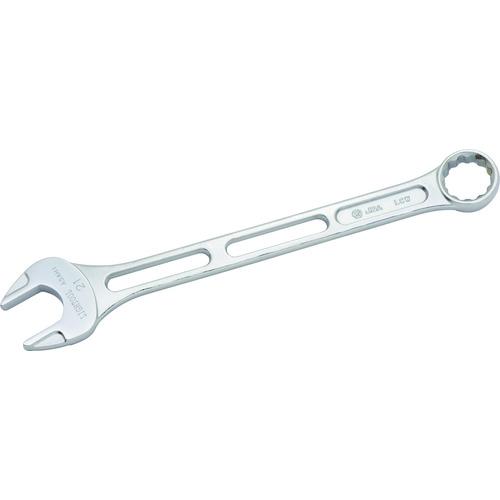 ＡＳＨ　ライツールコンビネーションスパナ２１ｍｍ LCW0021