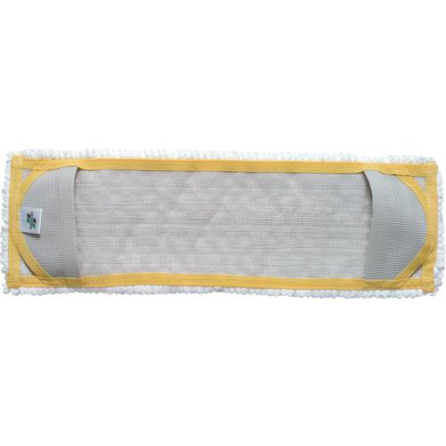 テラモト　ＦＸブライトラーグ　１６０ｇ　イエロー CL-374-830-5