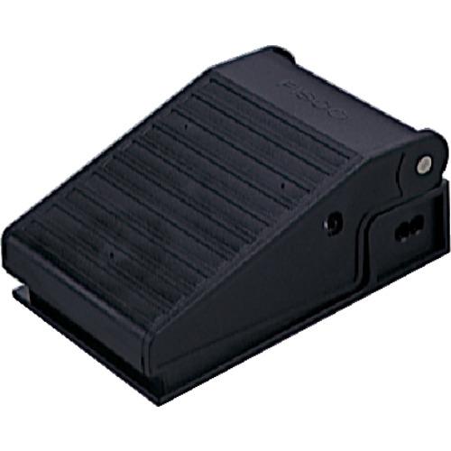 ＰＩＳＣＯ　メカニカルバルブ　フットスイッチ　ノーマルクローズ MVF62