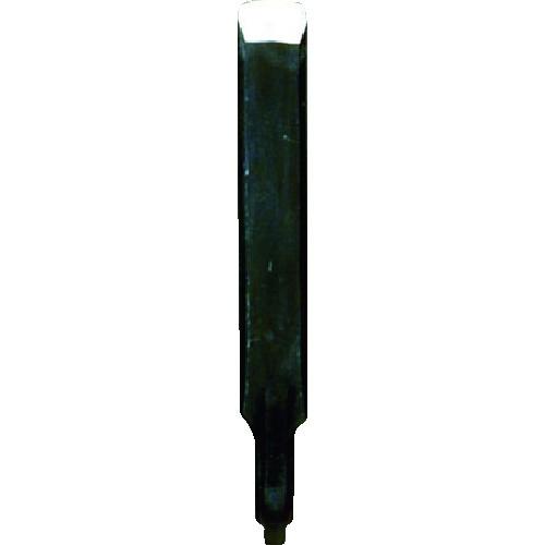 ＡＵＴＯＭＡＣＨ　共通替刃浅丸ロング幅９ミリ R2209L