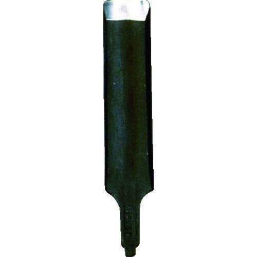 ＡＵＴＯＭＡＣＨ　共通替刃丸ロング幅１２ミリ R2212L