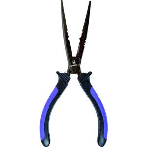 【在庫処分】クニペックス KNIPEX メカニックプライヤー 3895-200 クニペックス メカニックプライヤー 200mm 3895-200