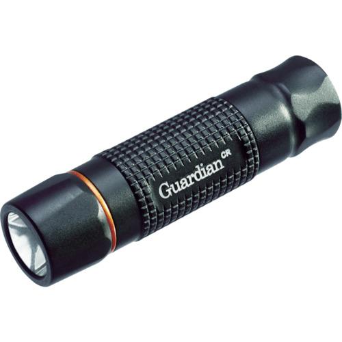 ＡＳＰ　【売切廃番】ＬＥＤライト　ガーディガン 35728≪お取扱終了予定商品≫