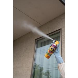 アース ハチアブスーパージェット455ml 2...の詳細画像2