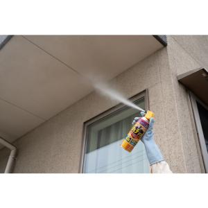アース ハチアブスーパージェット455ml 2...の詳細画像3