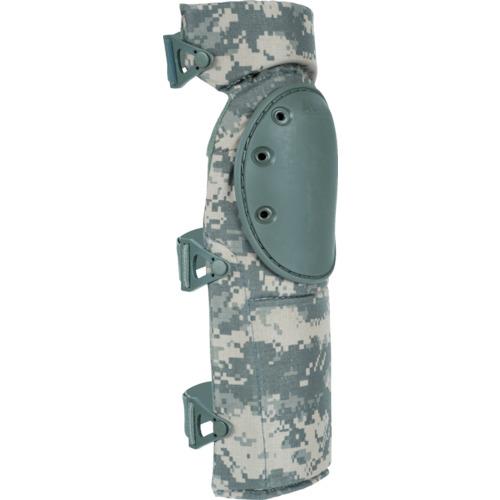 ＡＬＴＡ　【売切廃番】ＡｌｔａＣｏｎｔｏｕｒ　ＥＸＴ　ＡＣＵ 52953-15≪お取扱終了予定商品≫